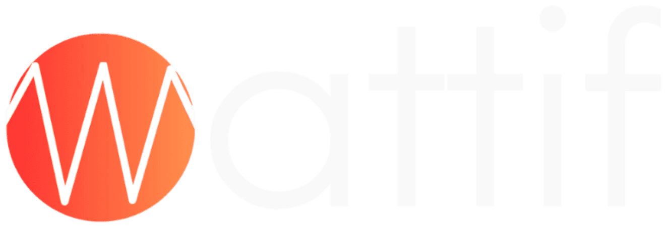 Wattif