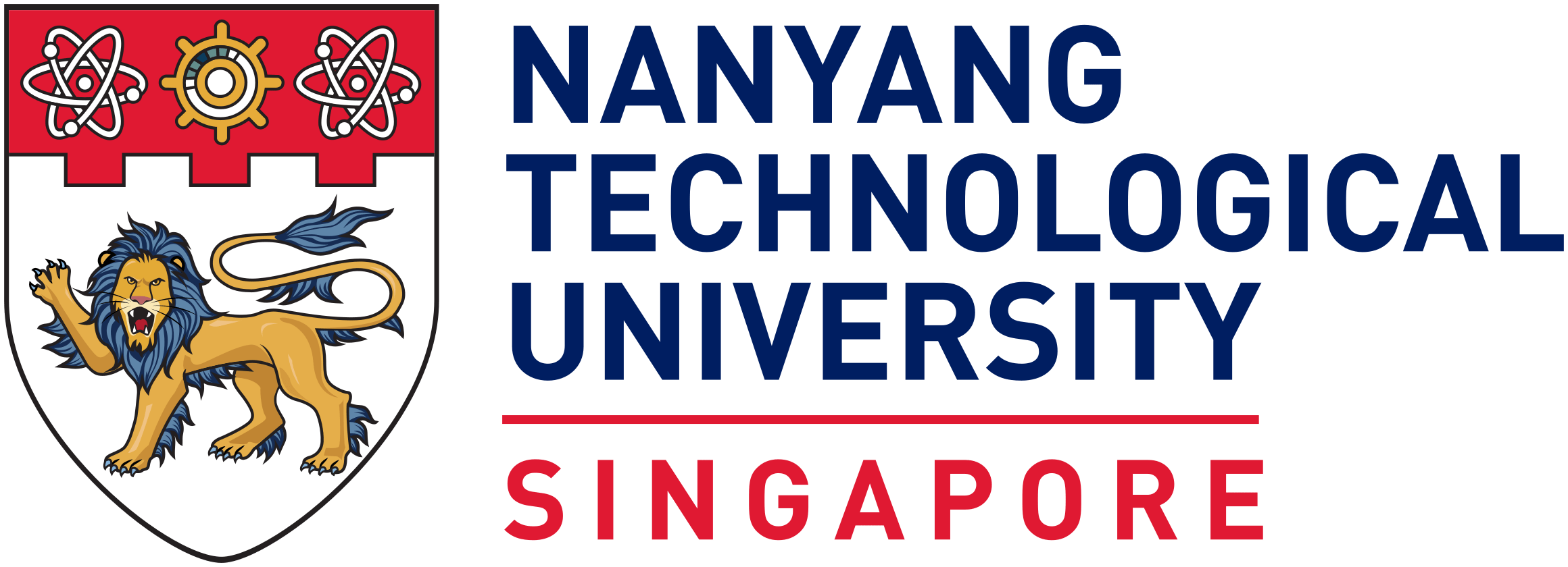 Nanyang Technological University