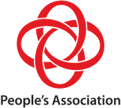 People's Association