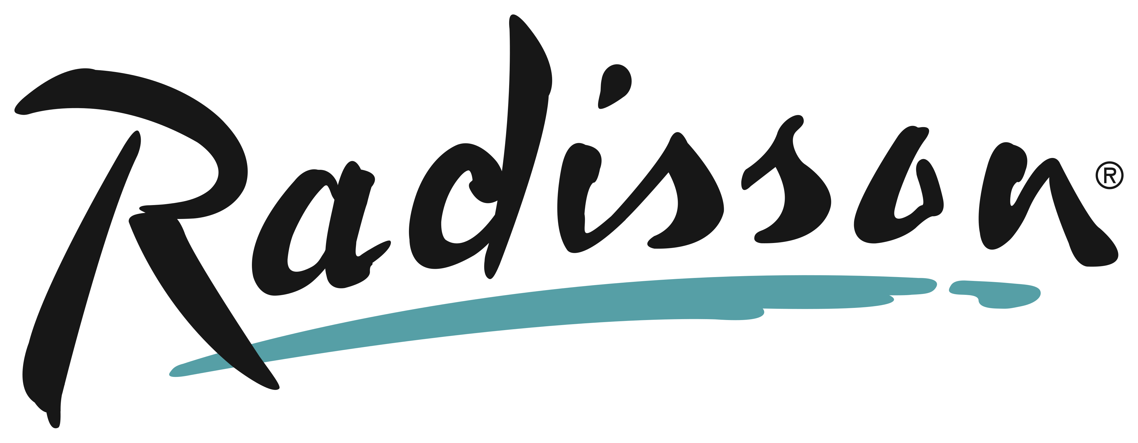 Radisson
