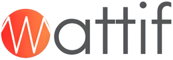 Wattif